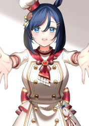 eishin flash (umamusume) from umamusume