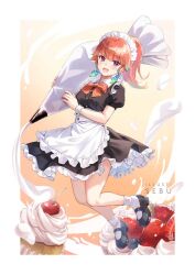 takanashi kiara from hololive by sebu illust