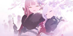 aru (blue archive) from blue archive