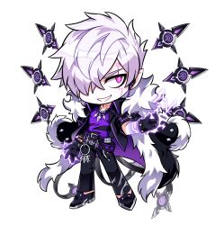 add (elsword) from elsword by hwansang