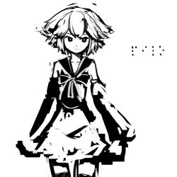 pilo from original by pas (paxiti)
