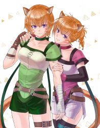 lyre (fire emblem) from fire emblem