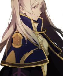 female robin (fire emblem) from fire emblem by pararade