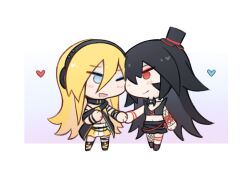 lily (vocaloid) from vocaloid