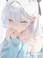original fan art