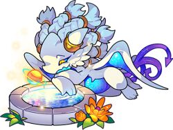 dragon village (series) fan art