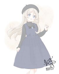 kantai collection fan art