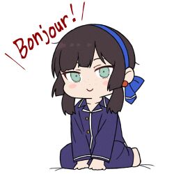 kantai collection fan art