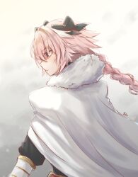 astolfo (fate) from fate/apocrypha
