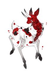 original fan art