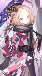 abigail williams (fate) from fate/grand order