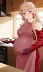 azur lane fan art