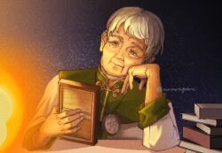 fire emblem fan art
