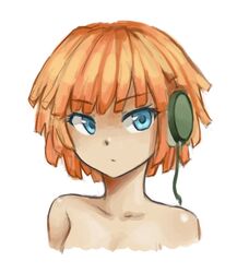 karin (cradle-song) from cradle-song by pas (paxiti)