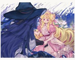 cookie run fan art