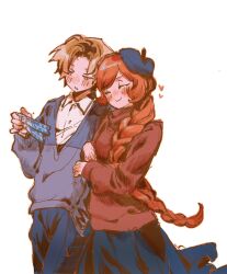 cookie run fan art