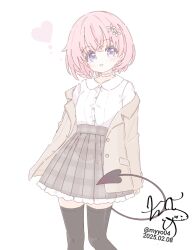 momo velia deviluke from to love-ru by chame (myyo04)