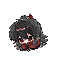 Booru post from safebooru.org