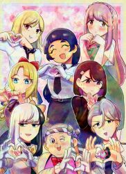 Booru post from safebooru.org