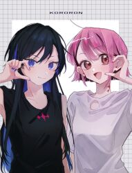 Booru post from safebooru.org
