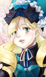 fire emblem fan art