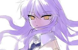 mima haruka from moon (game) by hinoue itaru