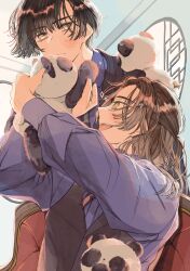 china (hetalia) from axis powers hetalia