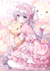 original fan art