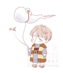 kitarou from gegege no kitarou