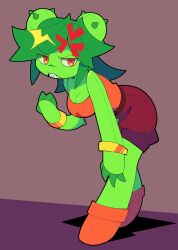 original fan art