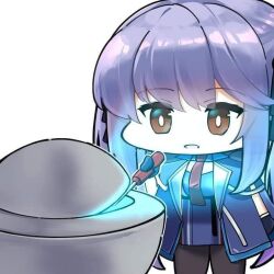 essex (azur lane) from azur lane