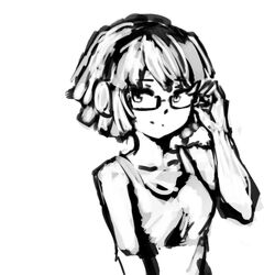 karin (cradle-song) from cradle-song by pas (paxiti)