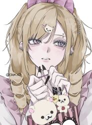 kiiroitori from original