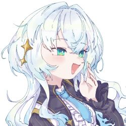 Booru post from safebooru.org