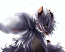 faputa from made in abyss