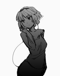 karin (cradle-song) from cradle-song by pas (paxiti)