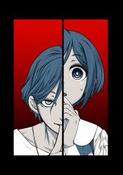Booru post from safebooru.org