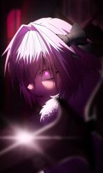astolfo (fate) from fate/apocrypha