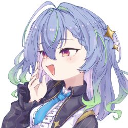 Booru post from safebooru.org