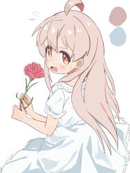 oyama mahiro from onii-chan wa oshimai!