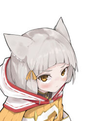 nia (xenoblade) from xenoblade chronicles (series)