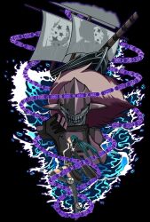 lenalee lee from d.gray-man