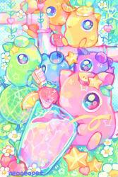 neopets fan art