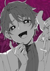 Booru post from safebooru.org