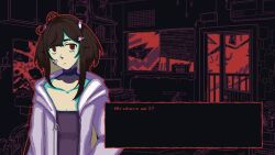 milk inside a bag of milk inside a bag of milk fan art