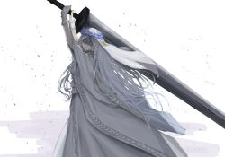 revenant (elden ring) from elden ring