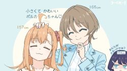 love live! fan art