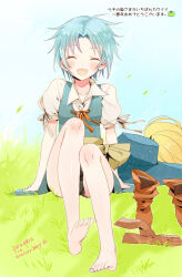 uchi no hime-sama ga ichiban kawaii fan art