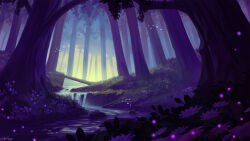original fan art