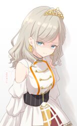 ceras yanagida lilienfeld from link! like! love live!